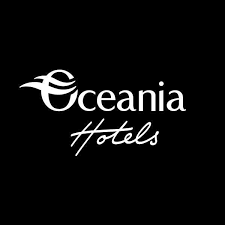 oceania hotel