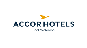 accor hotel