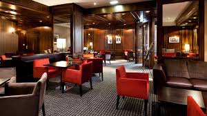 hotel hilton strasbourg