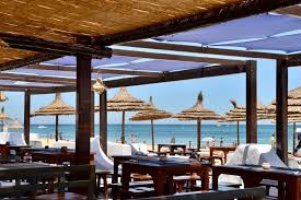 kabila hotel