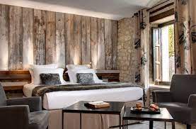 chambre hote charme