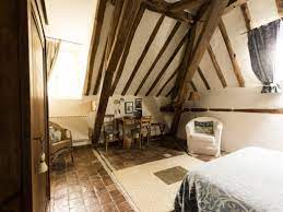 chambre hote de charme