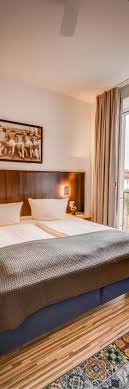 constance hotel