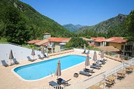hotel de charme haute provence