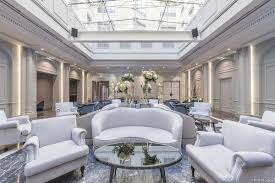 hôtel lyon