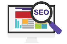 stratégies seo