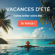 agence de voyage pas cher