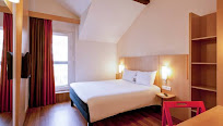 hotel annecy centre