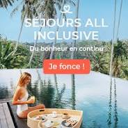 site de voyage pas cher