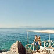 voyage all inclusive
