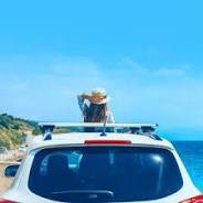voyage corse tout compris