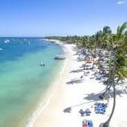 voyage republique dominicaine