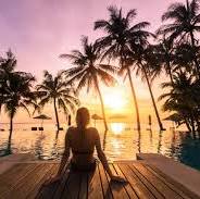 bon plan voyage