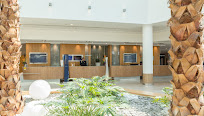novotel cdg