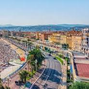 sud de la france vacances