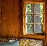 voyage sur mesure