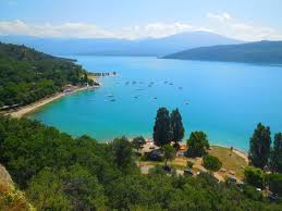 location de vacances sud de la france