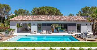 location vacances