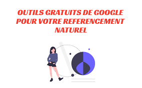 référencement gratuit seo