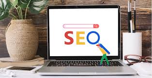 referencement google