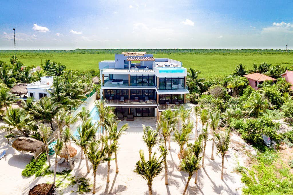 agence de voyage paiement en plusieurs fois