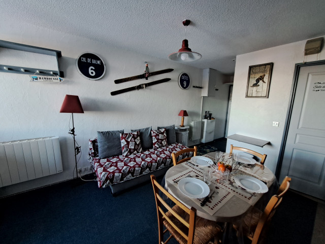 location de vacances pas cher