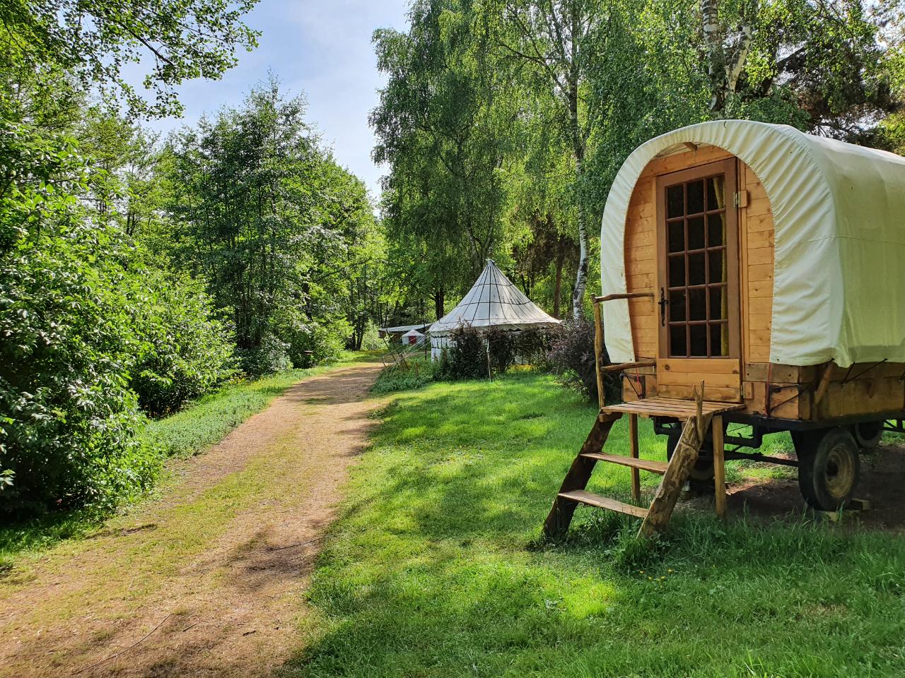 location pas cher vacances