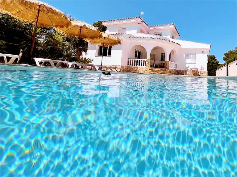 location vacances pas cher