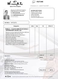 référencement gratuit