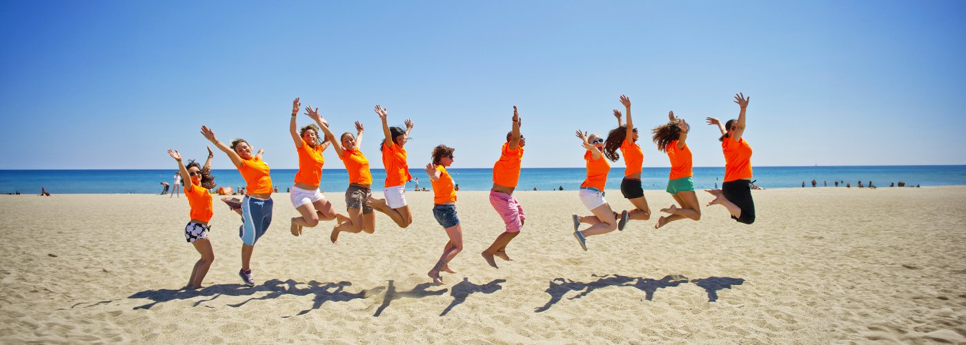 vacances all inclusive france pas cher