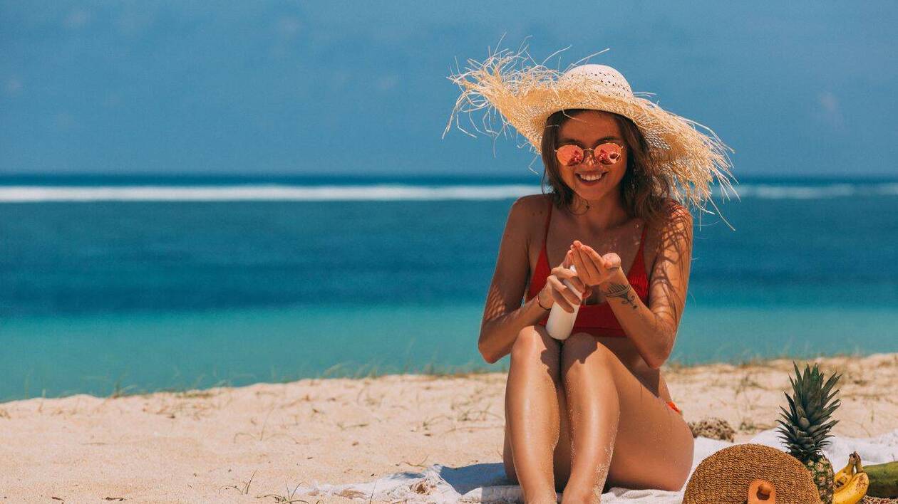 voyage dernière minute all inclusive