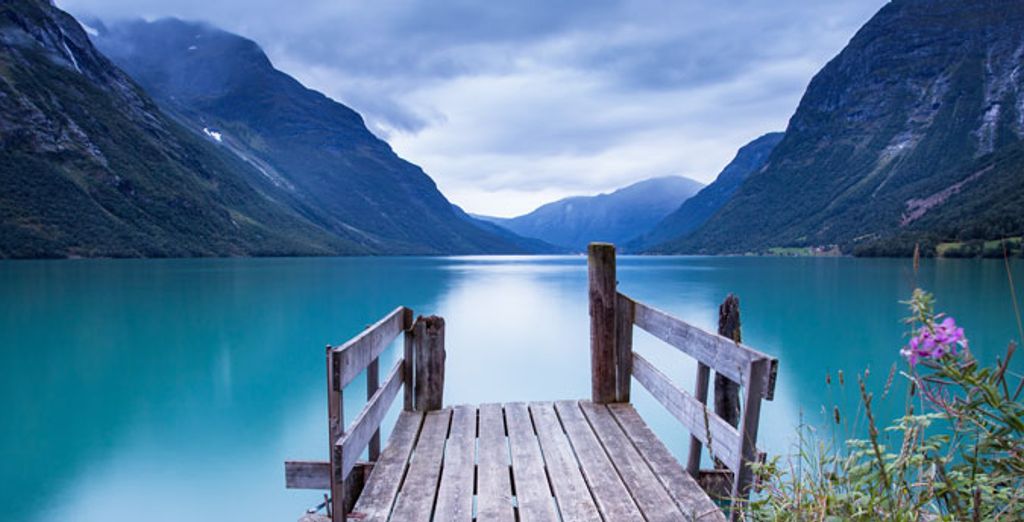 voyage tout compris dernière minute