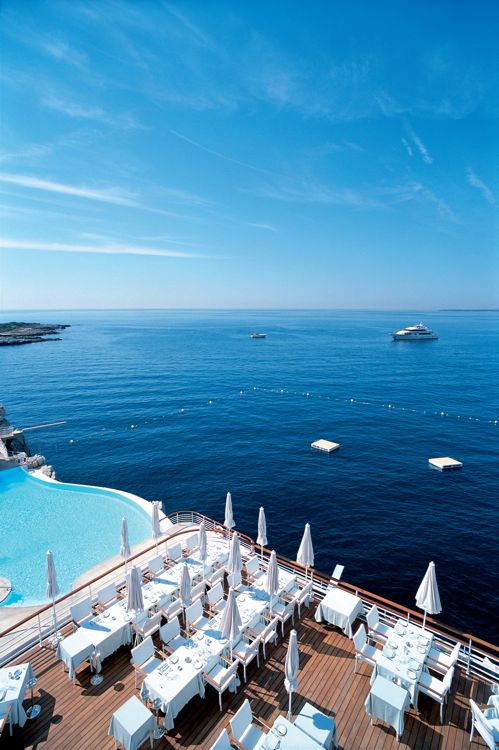 hotel eden roc antibes