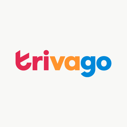 hotels trivago