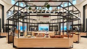 hotel proche disneyland paris