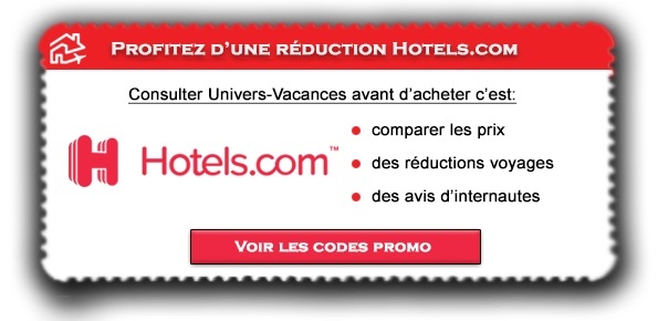 promo hotel