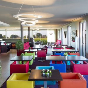 starling hotel lausanne