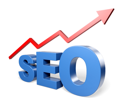 référencement synonyme