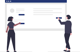 agence de référencement web