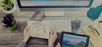 agence web