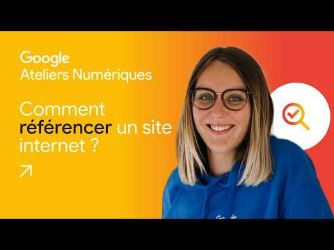 comment bien référencer son site internet gratuitement