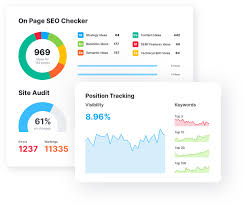 outils seo