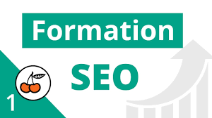 référencement seo gratuit