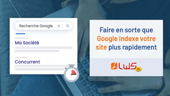 referencement site web google gratuit