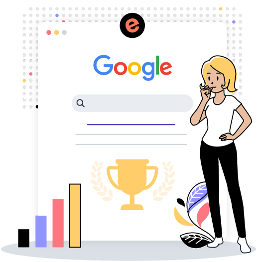 referencer site sur google