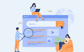 référencer un site