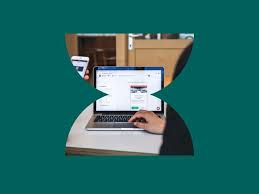 référencer un site web