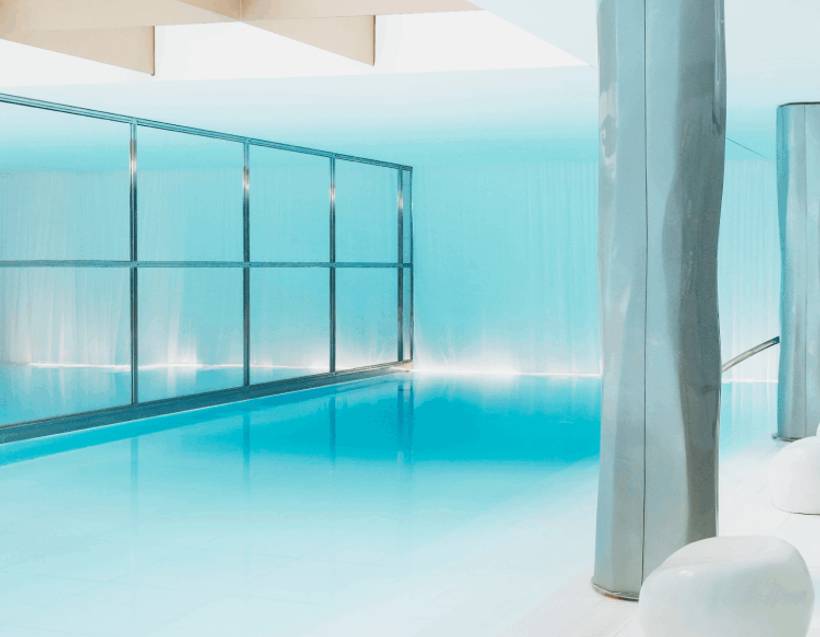 spa royal monceau