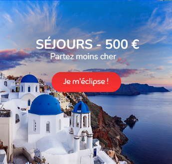 vacances pas cher all inclusive
