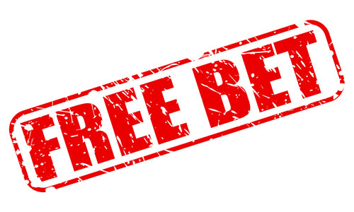 freebet gratuit sans dépôt